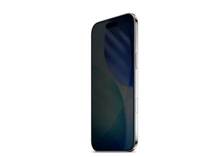 Revendo Glass iPhone Air Privacy günstig kaufen