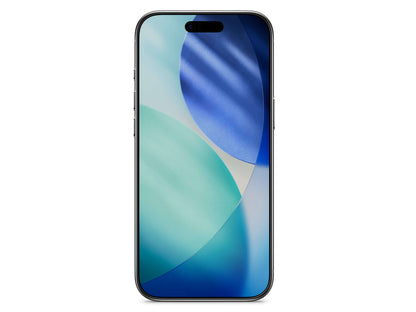 Revendo Glass iPhone Air Privacy günstig kaufen