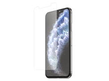 Revendo Glass iPhone X / Xs / 11 Pro Clear günstig kaufen