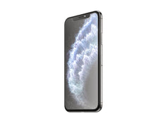Revendo Glass iPhone X / Xs / 11 Pro Clear günstig kaufen