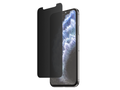 Revendo Glass iPhone X / XS / 11 Pro Confidentialité