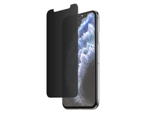 Revendo Glass iPhone X / XS / 11 Pro Privacy günstig kaufen