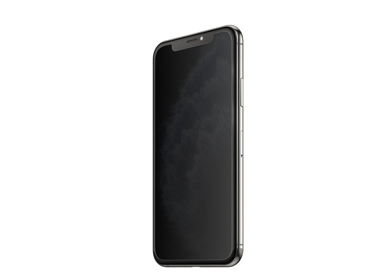 Revendo Glass iPhone X / XS / 11 Pro Privacy günstig kaufen