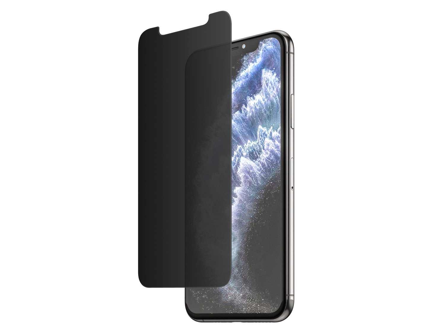 Revendo Glass iPhone XR / 11 Privacy günstig kaufen