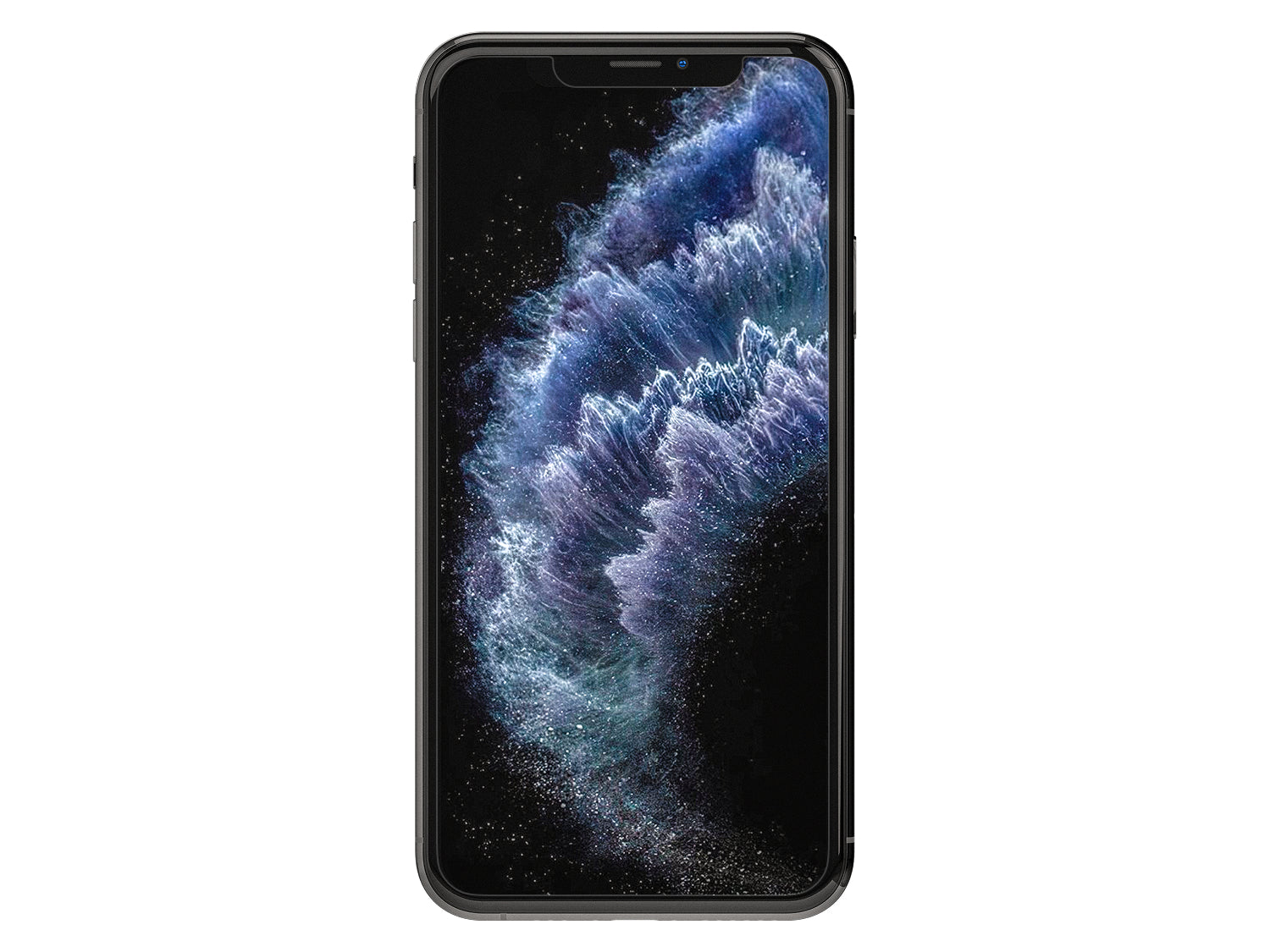 Revendo Glass iPhone XR / 11 Privacy günstig kaufen