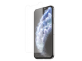 Revendo Glass iPhone Xs Max / 11 Pro Max Clear