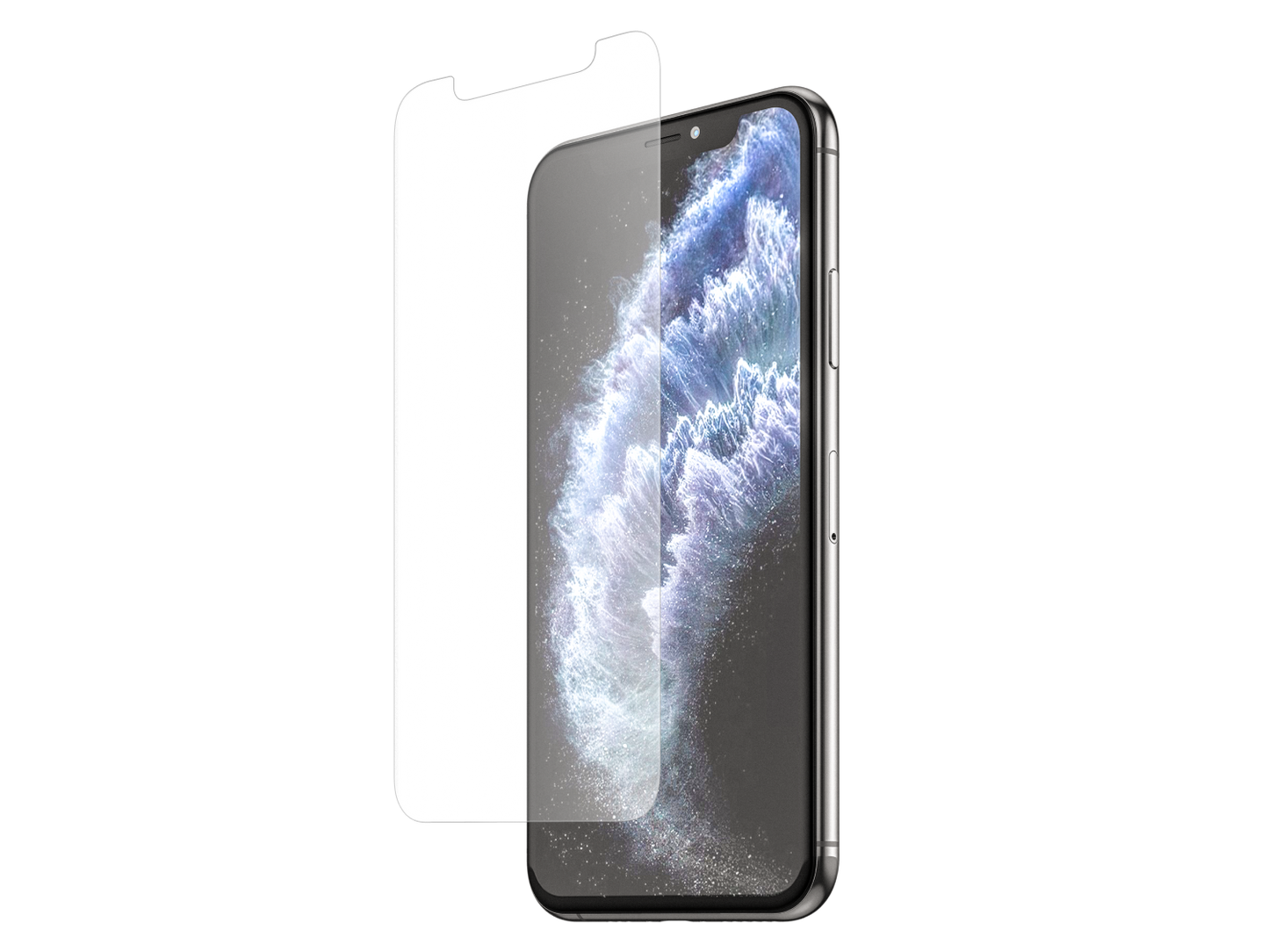 Revendo Glass iPhone Xs Max / 11 Pro Max Clear günstig kaufen