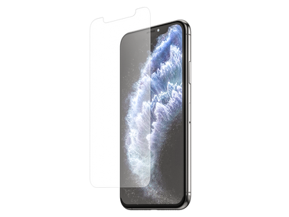 Revendo Glass iPhone Xs Max / 11 Pro Max Clear günstig kaufen