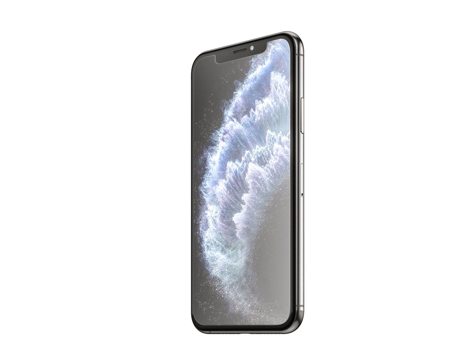 Revendo Glass iPhone Xs Max / 11 Pro Max Clear günstig kaufen