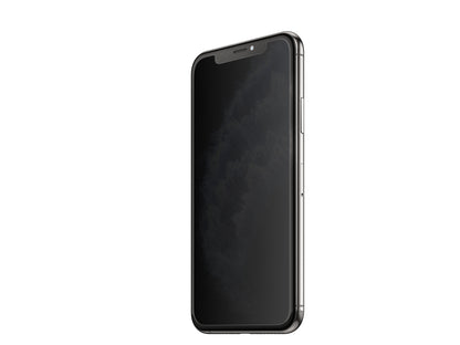 Revendo Glass iPhone XS Max / 11 Pro Max Privacy günstig kaufen