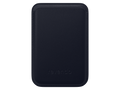Revendo MagSafe Wallet Blau