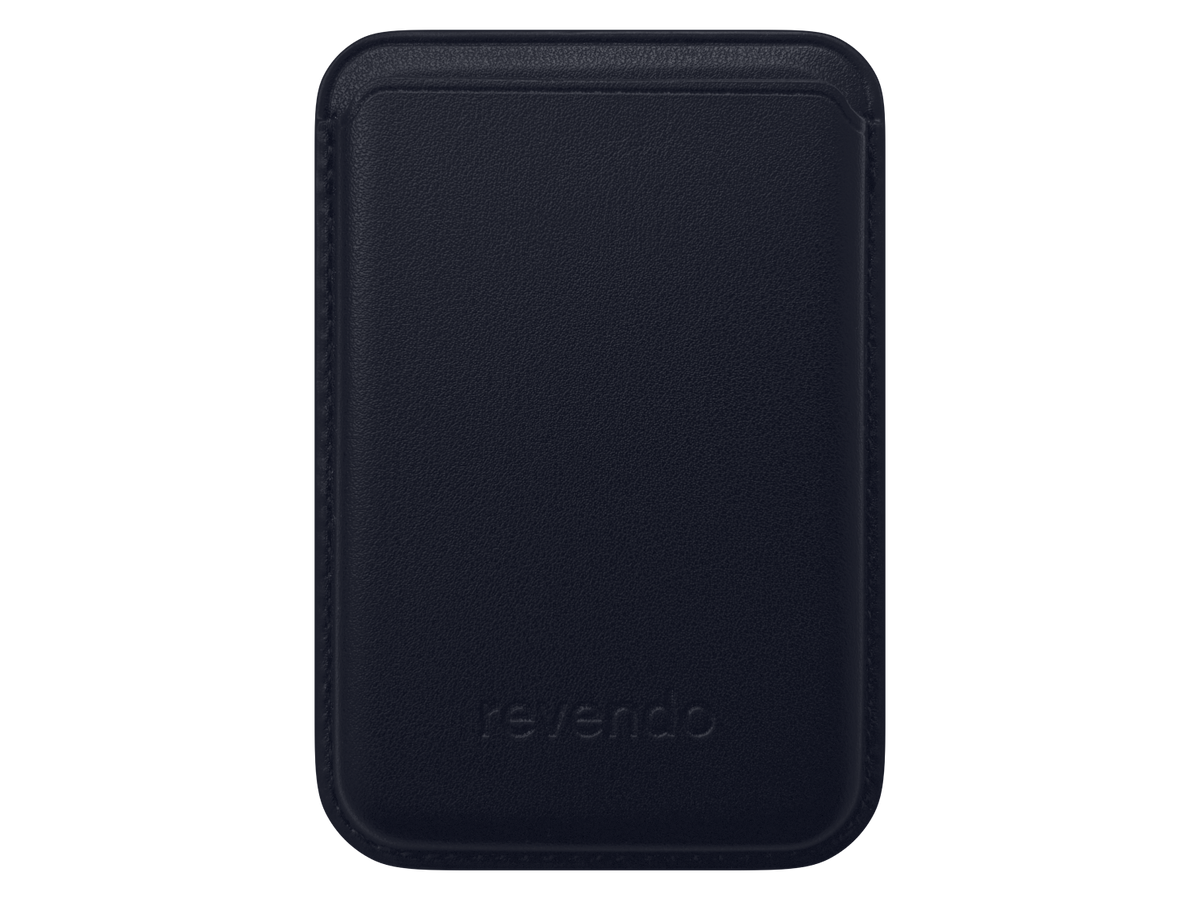 Revendo MagSafe Wallet Blau kaufen