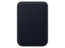 Revendo MagSafe Wallet Blau kaufen