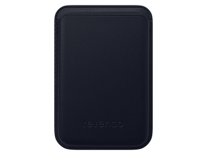 Revendo MagSafe Wallet Blau kaufen