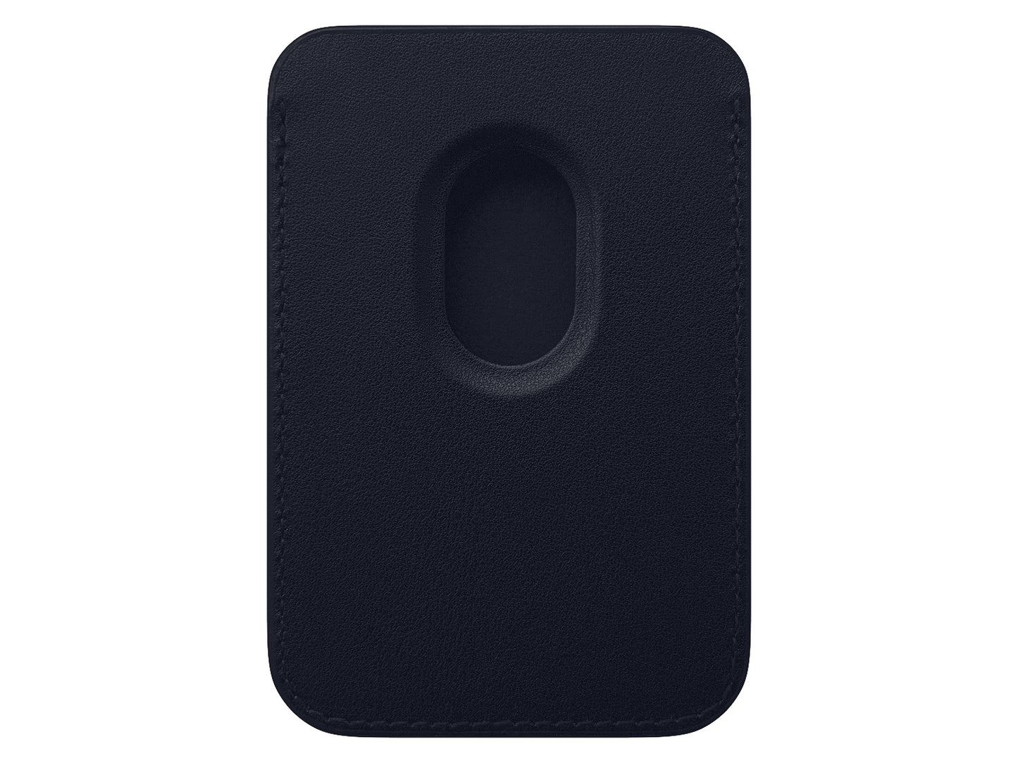 Revendo MagSafe Wallet Blau kaufen