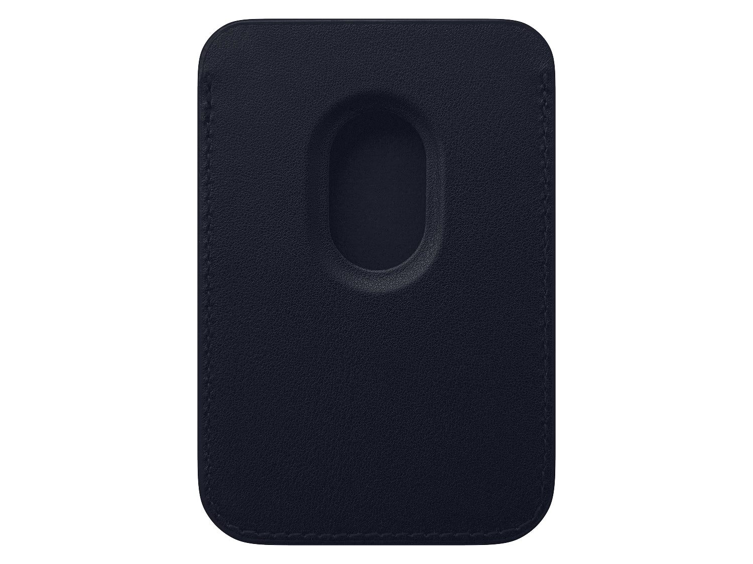 Revendo MagSafe Wallet Blau kaufen