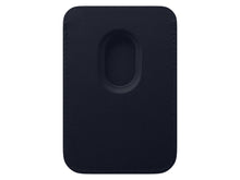Revendo MagSafe Wallet Blau kaufen