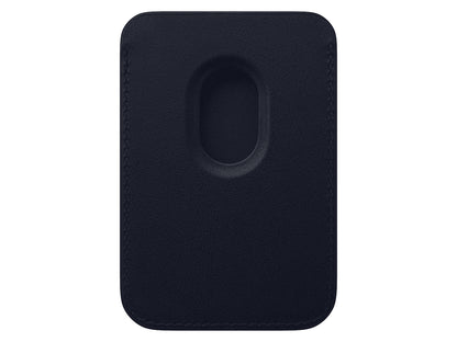 Revendo MagSafe Wallet Blau kaufen