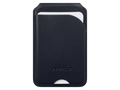 Revendo MagSafe Wallet Flip Blue