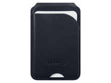 Revendo MagSafe Wallet Flip Blau kaufen