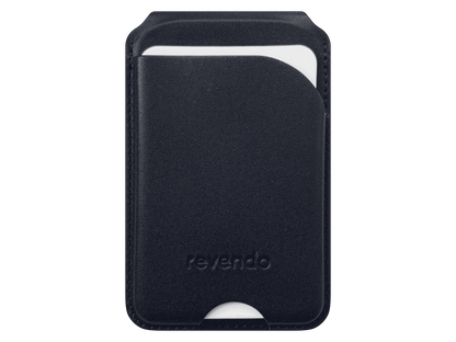 Revendo MagSafe Wallet Flip Blau kaufen
