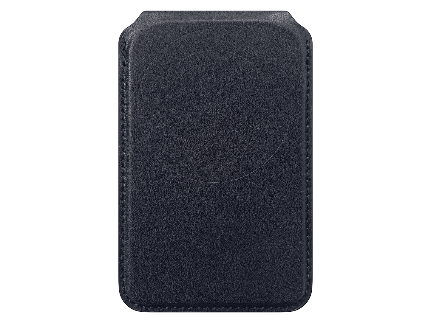 Revendo MagSafe Wallet Flip Blau kaufen