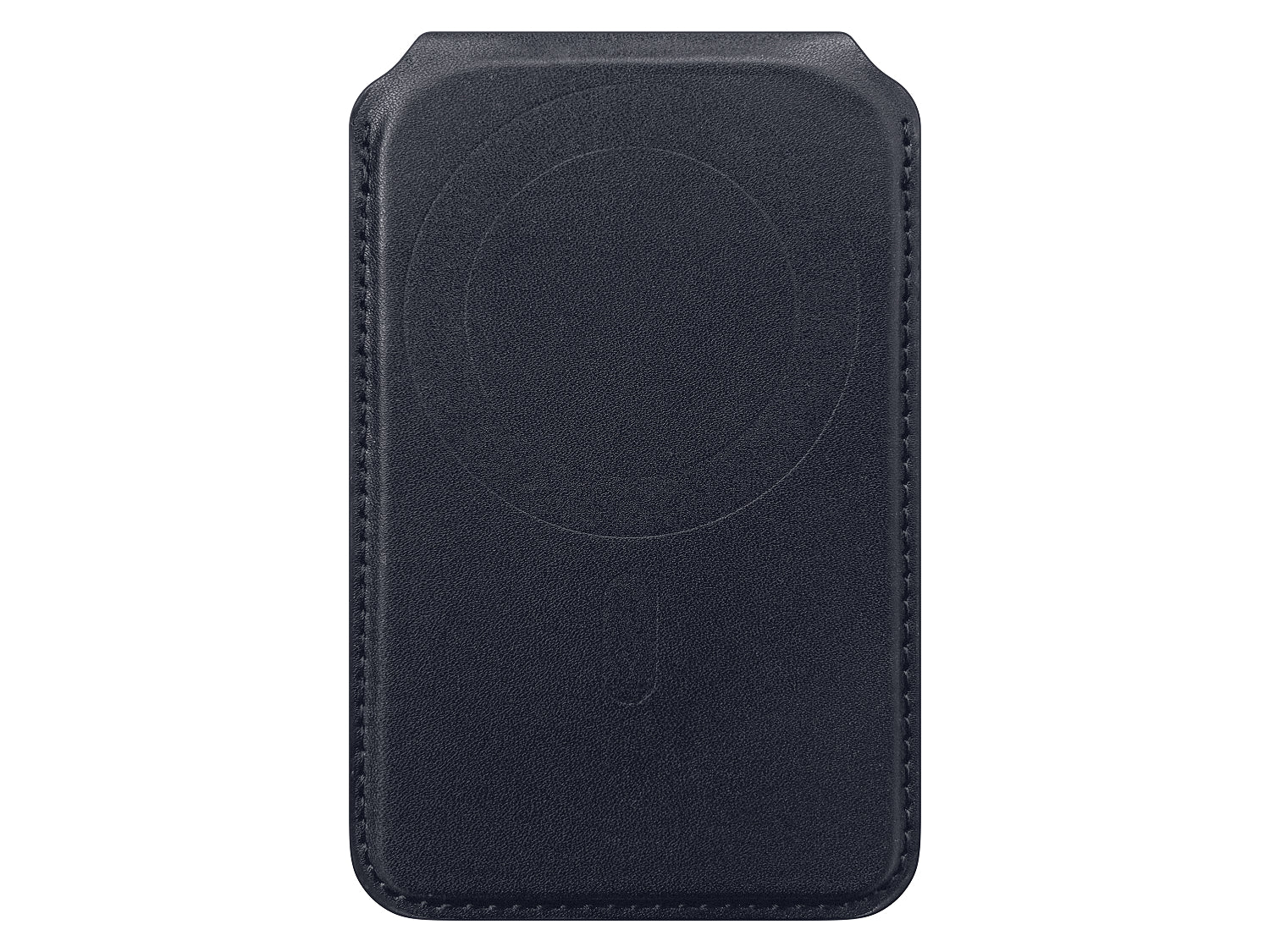Revendo MagSafe Wallet Flip Blau kaufen