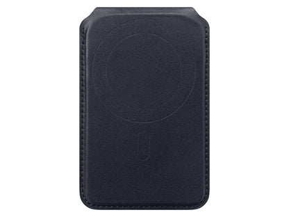 Revendo MagSafe Wallet Flip Blau kaufen