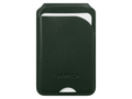 Revendo MagSafe Wallet Flip Green