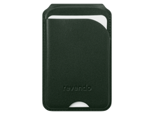 Revendo MagSafe Wallet Flip Grün kaufen