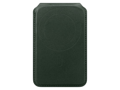 Revendo MagSafe Wallet Flip Grün kaufen