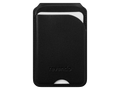 Revendo MagSafe Wallet Flip