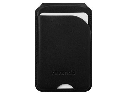 Revendo MagSafe Wallet Flip günstig kaufen