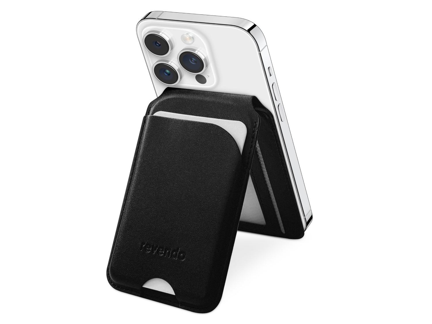 Revendo MagSafe Wallet Flip günstig kaufen