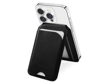 Revendo MagSafe Wallet Flip günstig kaufen