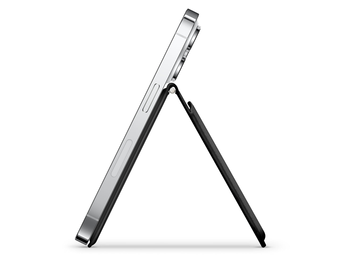 Revendo MagSafe Wallet Flip günstig kaufen