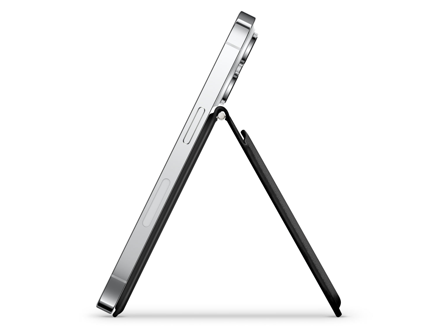 Revendo MagSafe Wallet Flip günstig kaufen