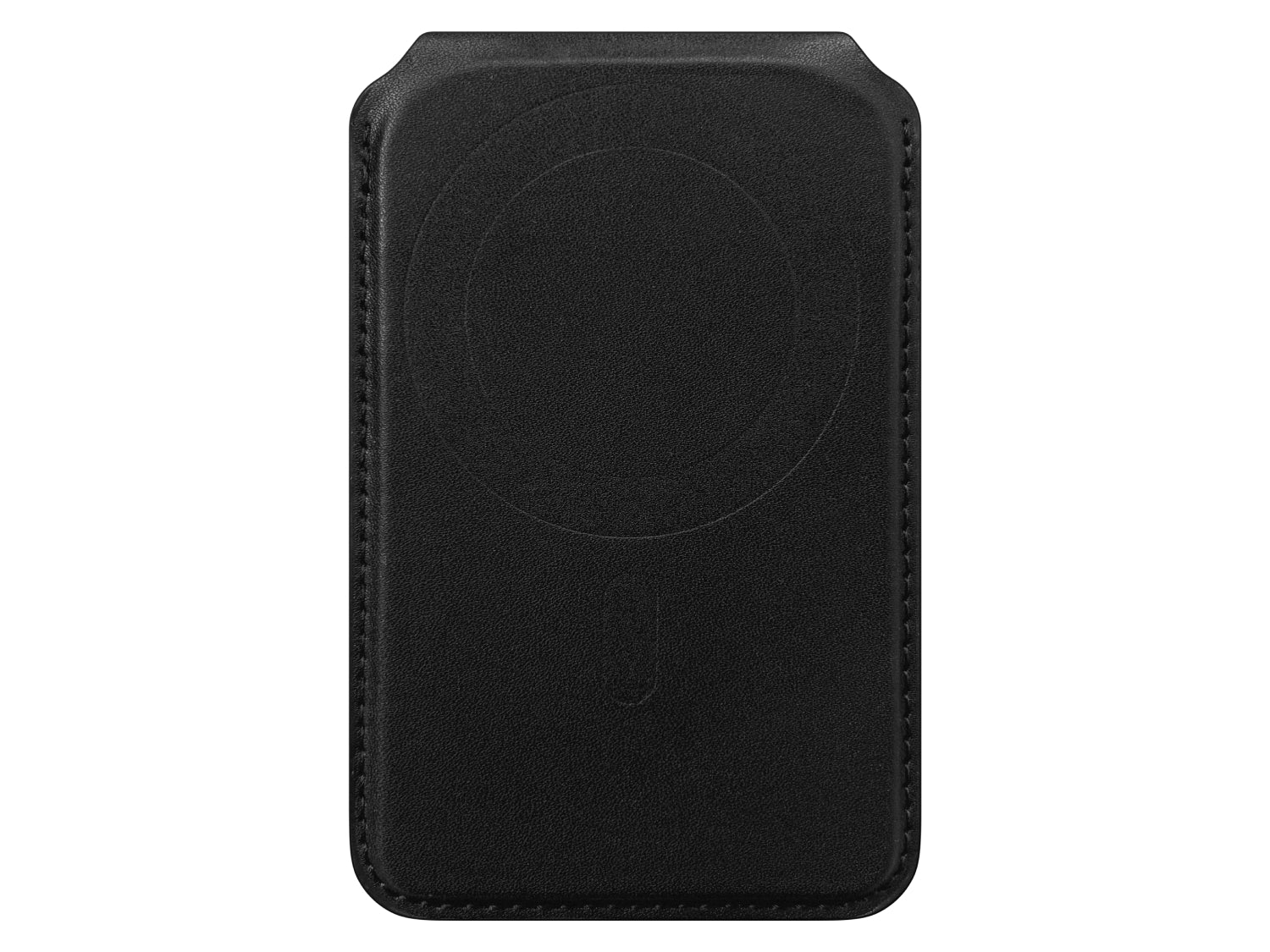 Revendo MagSafe Wallet Flip günstig kaufen