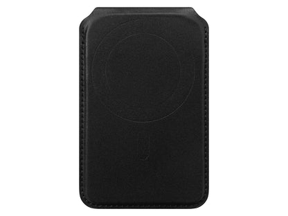 Revendo MagSafe Wallet Flip günstig kaufen