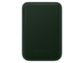 Revendo MagSafe Wallet Grün