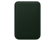 Revendo MagSafe Wallet Grün kaufen