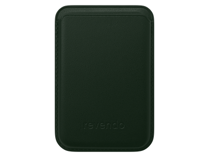 Revendo MagSafe Wallet Grün kaufen