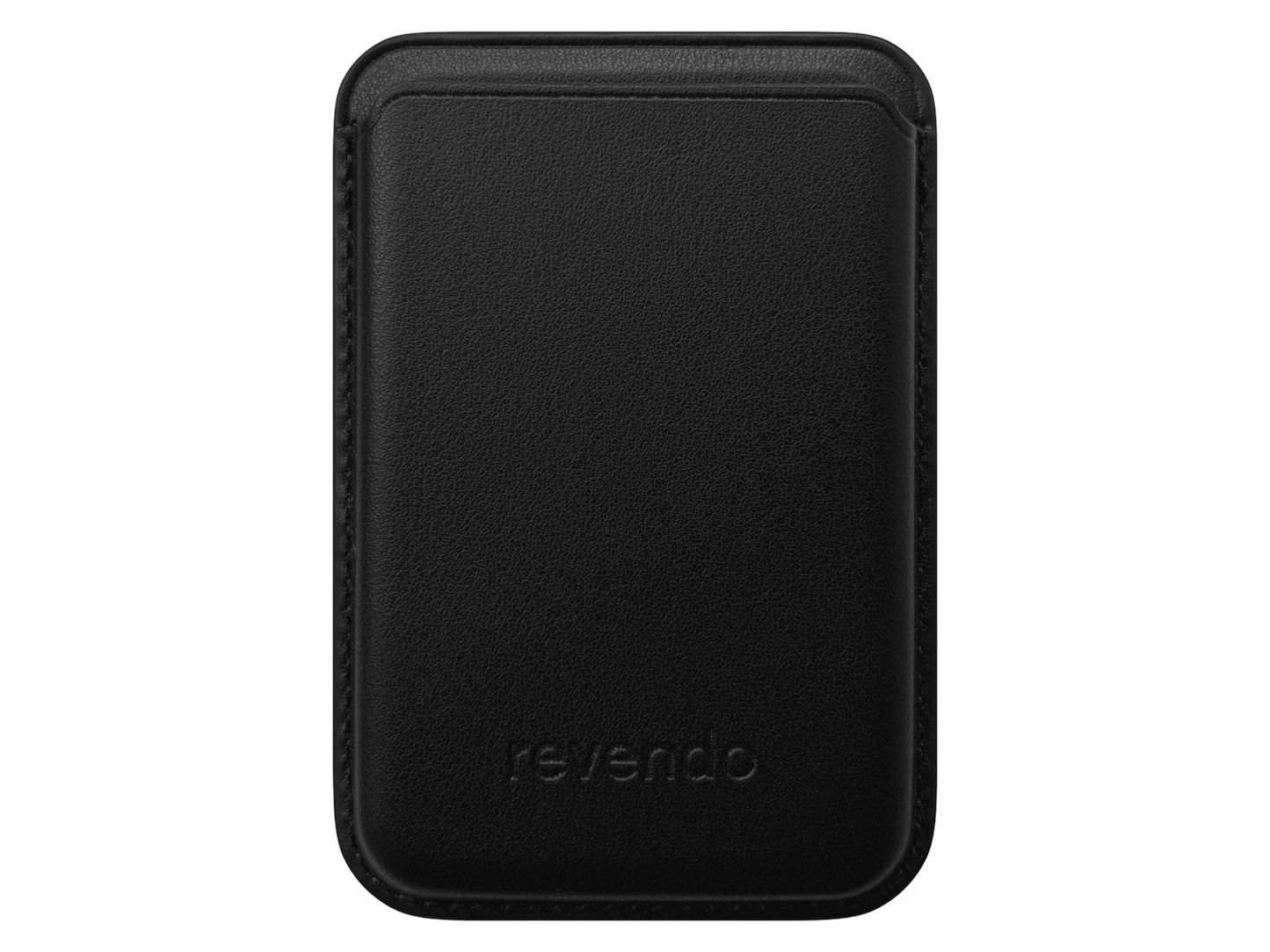 Revendo MagSafe Wallet günstig kaufen