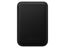 Revendo MagSafe Wallet günstig kaufen