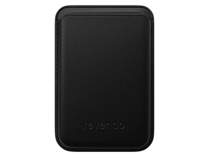 Revendo MagSafe Wallet günstig kaufen