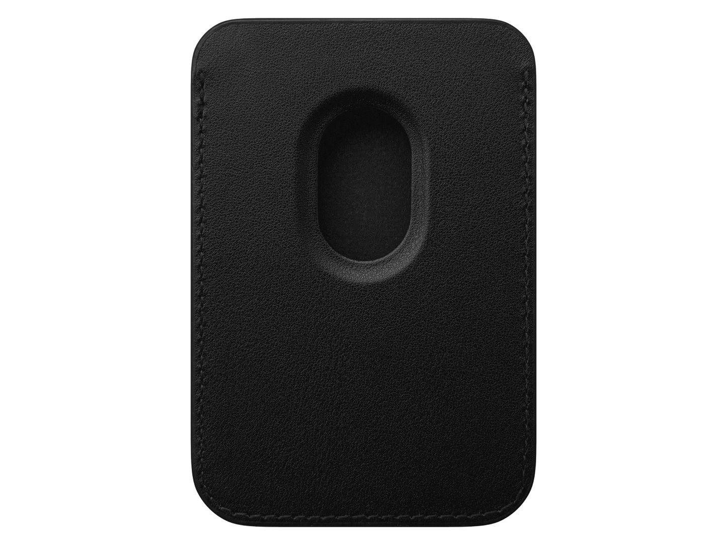 Revendo MagSafe Wallet günstig kaufen