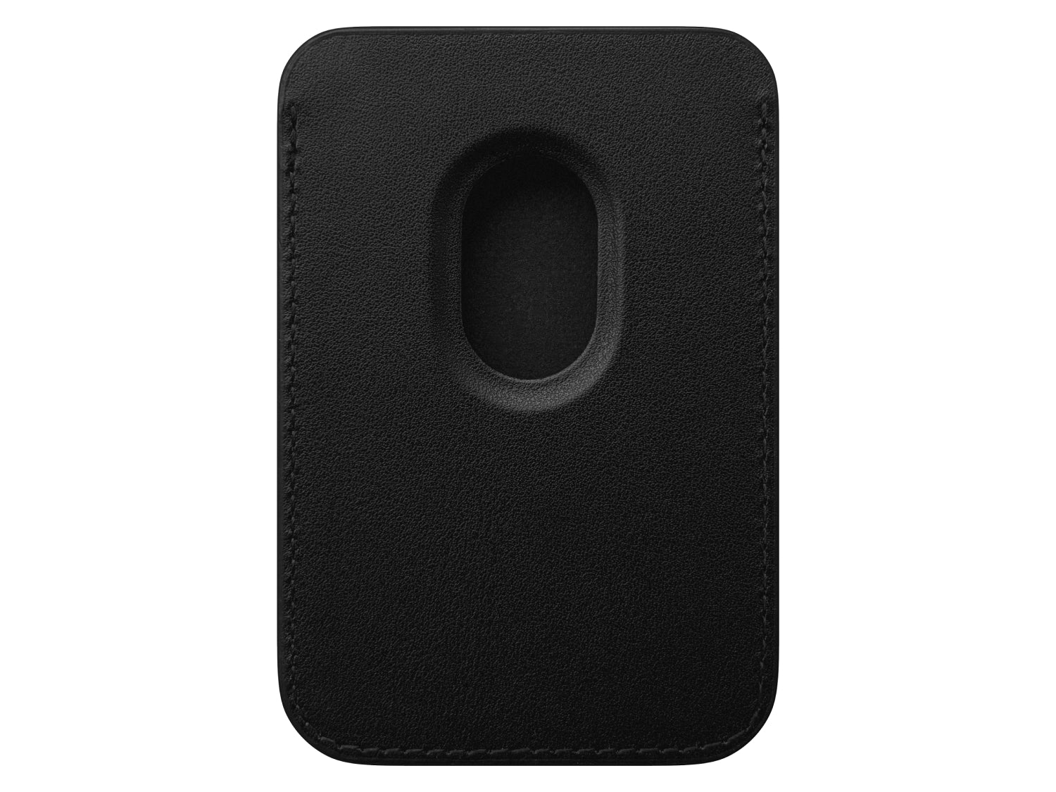 Revendo MagSafe Wallet günstig kaufen