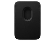 Revendo MagSafe Wallet günstig kaufen