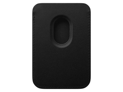 Revendo MagSafe Wallet günstig kaufen