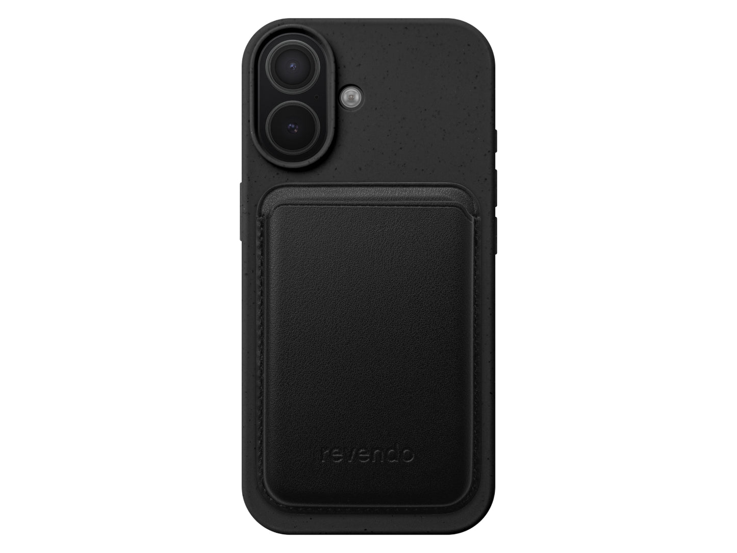 Revendo MagSafe Wallet günstig kaufen